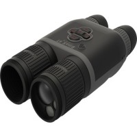 ATN Binox-4T 640-1.5-15x Thermal Binocular