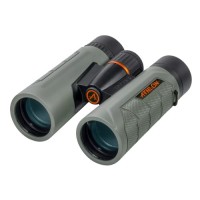 Athlon Optics 8x42 Talos Waterproof Binocular