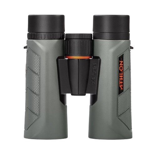 Athlon Optics 8x42 Talos Waterproof Binocular Athlon Optics 8x42 Talos Waterproof Binocular
