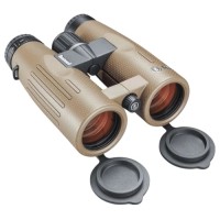 Bushnell Forge 10x42 Binoculars