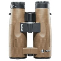 Bushnell Forge 10x42 Binoculars