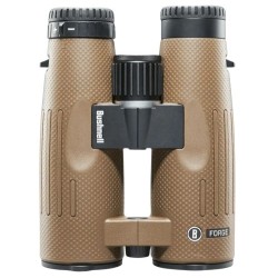 Bushnell Forge 10x42 Binoculars