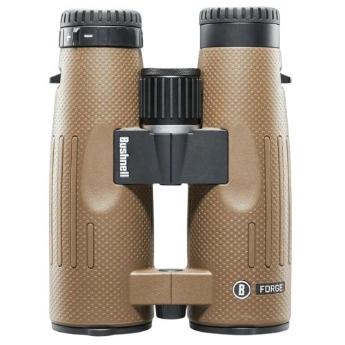 Bushnell Forge 10x42 Binoculars Bushnell Forge 10x42 Binoculars