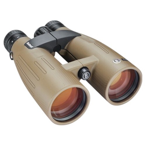 Bushnell Forge 15x56mm Roof Prism Binoculars Bushnell Forge 15x56mm Roof Prism Binoculars