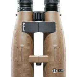 Bushnell Forge 15x56mm Roof Prism Binoculars