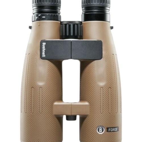 Bushnell Forge 15x56mm Roof Prism Binoculars Bushnell Forge 15x56mm Roof Prism Binoculars