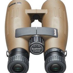 Bushnell Forge 15x56mm Roof Prism Binoculars