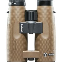Bushnell Forge 8x42mm Roof Prism