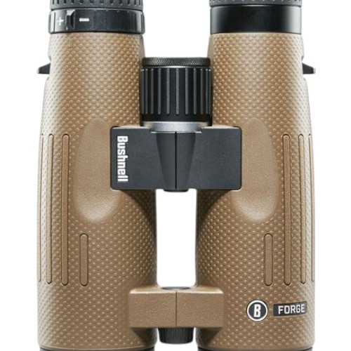Bushnell Forge 8x42mm Roof Prism Bushnell Forge 8x42mm Roof Prism