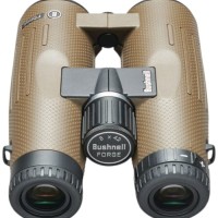 Bushnell Forge 8x42mm Roof Prism