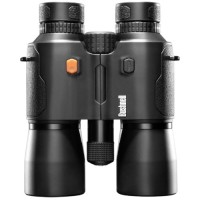 Bushnell Fusion 12x50mm Rangefinder Binoculars