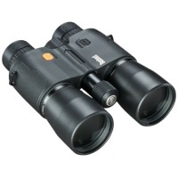 Bushnell Fusion 12x50mm Rangefinder Binoculars