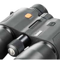 Bushnell Fusion 12x50mm Rangefinder Binoculars