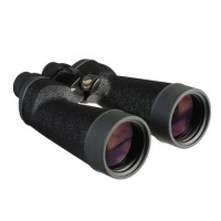 Fujinon Polaris 10x70mm FMTSX Binocular