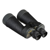 Fujinon Polaris 10x70mm FMTSX Binocular