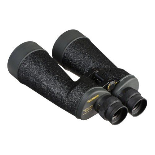 Fujinon Polaris 10x70mm FMTSX Binocular