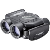 Fujinon Techno-Stabi TS1440 14x40 Binoculars