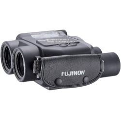 Fujinon Techno-Stabi TS1440 14x40 Binoculars