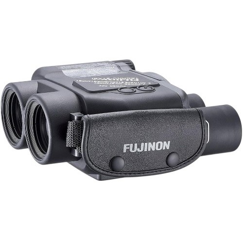 Fujinon Techno-Stabi TS1440 14x40 Binoculars