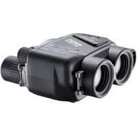 Fujinon Techno-Stabi TS1440 14x40 Binoculars