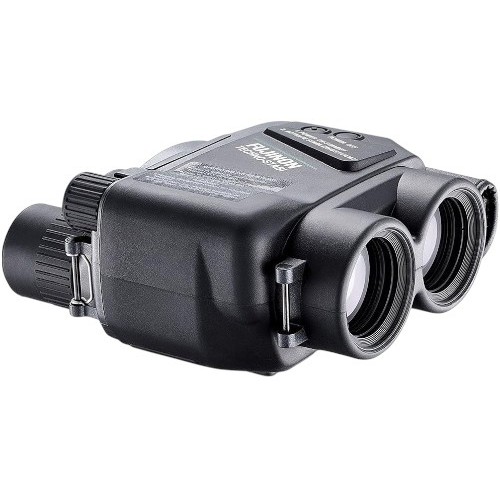 Fujinon Techno-Stabi TS1440 14x40 Binoculars
