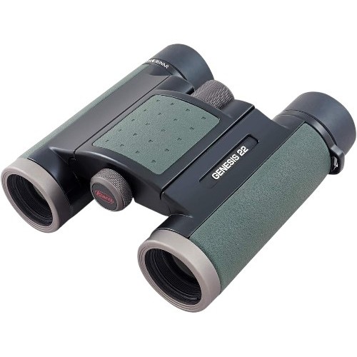 Kowa 8x22mm Genesis PROMINAR XD Binoculars Kowa 8x22mm Genesis PROMINAR XD Binoculars