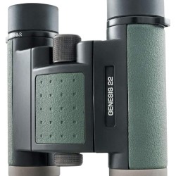 Kowa 8x22mm Genesis PROMINAR XD Binoculars