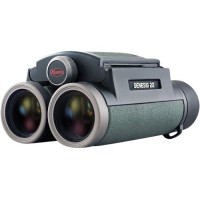 Kowa 8x22mm Genesis PROMINAR XD Binoculars
