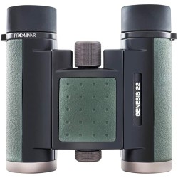 Kowa 8x22mm Genesis PROMINAR XD Binoculars