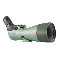 Kowa Prominar Pure Fluorite 88mm Spotting Scope Kit with Eyepiece & Case