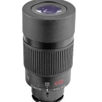 Kowa Prominar Pure Fluorite 88mm Spotting Scope Kit with Eyepiece & Case