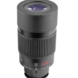 Kowa Prominar Pure Fluorite 88mm Spotting Scope Kit with Eyepiece & Case