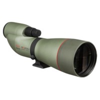 Kowa TSN-883 88mm PROMINAR PFC Spotting Scope (Angled Viewing, Requires Eyepiece)