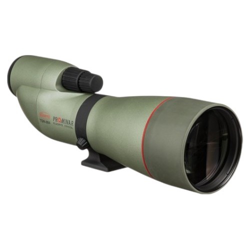 Kowa TSN-883 88mm PROMINAR PFC Spotting Scope (Angled Viewing, Requires Eyepiece) Kowa TSN-883 88mm PROMINAR PFC Spotting Scope (Angled Viewing, Requires Eyepiece)