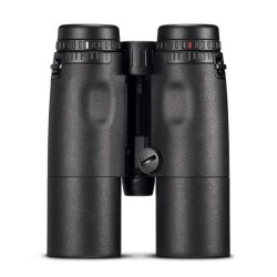 Leica 10x42 Geovid R Rangefinder Binoculars