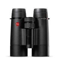 Leica 7x42 Ultravid HD PLUS Binoculars