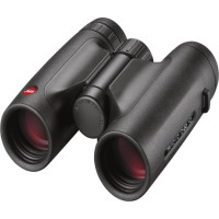 Leica 8x32 Trinovid HD Binoculars