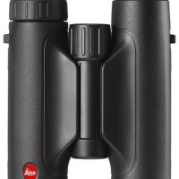 Leica 8x32 Trinovid HD Binoculars