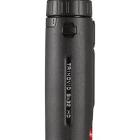 Leica 8x32 Trinovid HD Binoculars