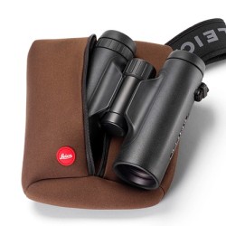 Leica 8x32 Trinovid HD Binoculars