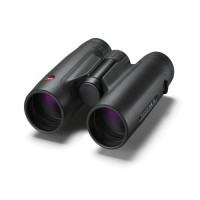 Leica 8x42 Trinovid HD Binoculars