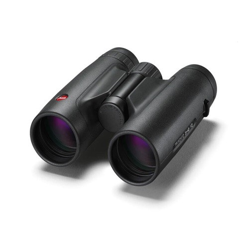 Leica 8x42 Trinovid HD Binoculars