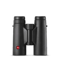 Leica 8x42 Trinovid HD Binoculars