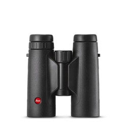 Leica 8x42 Trinovid HD Binoculars