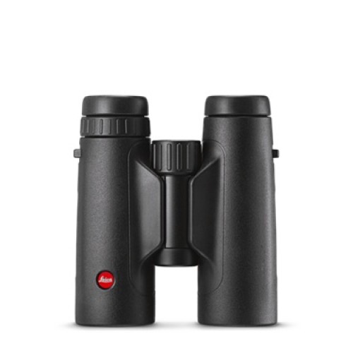 Leica 8x42 Trinovid HD Binoculars