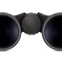 Leica 8x42 Trinovid HD Binoculars