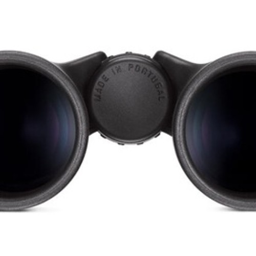 Leica 8x42 Trinovid HD Binoculars