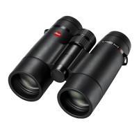 Leica 8x42 Ultravid HD-Plus Binoculars