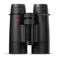 Leica 8x42 Ultravid HD-Plus Binoculars