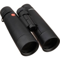 Leica 8x50 Ultravid HD-Plus Binoculars